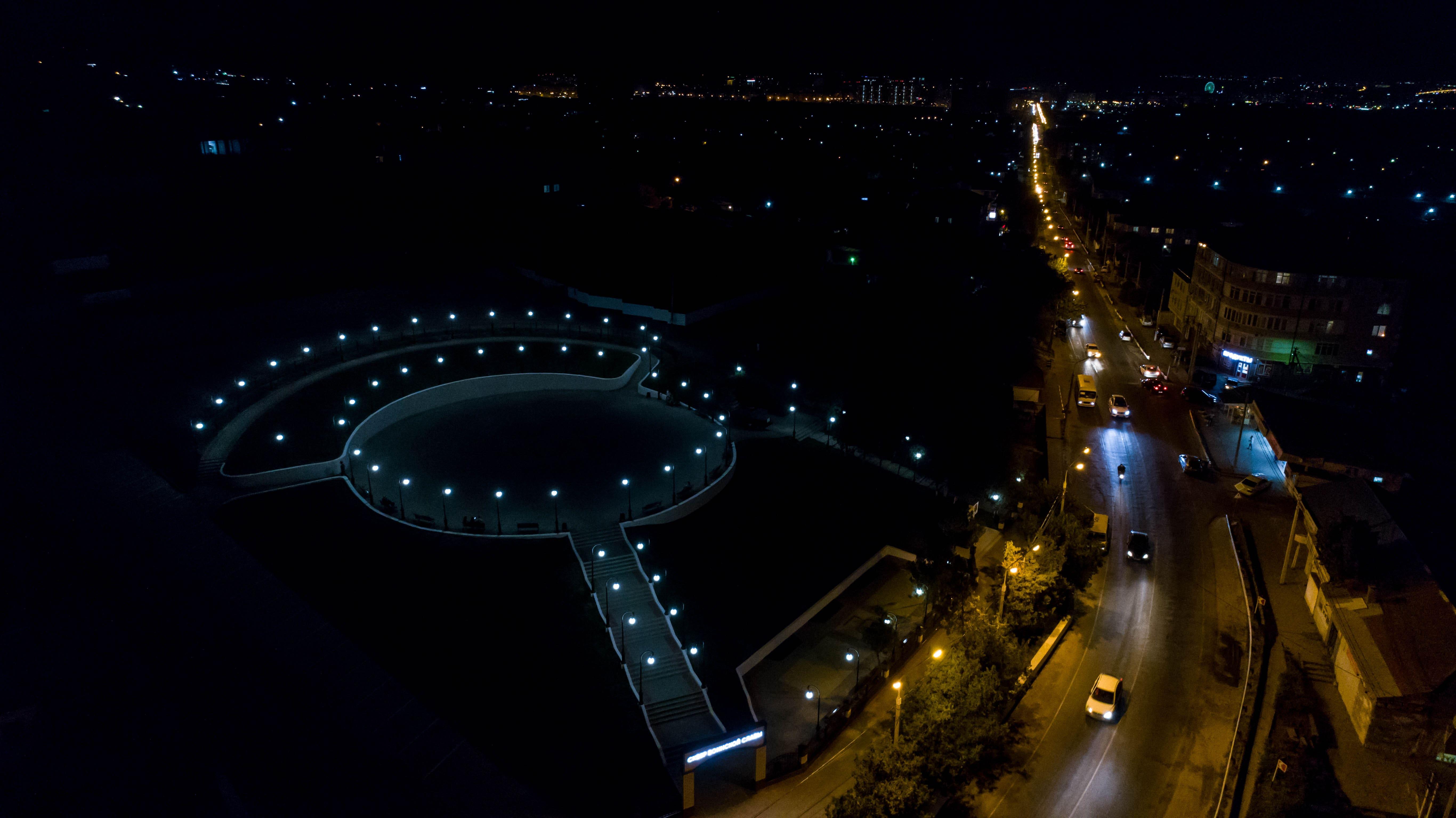 Фотографии Супсеха 29.07.2019_1