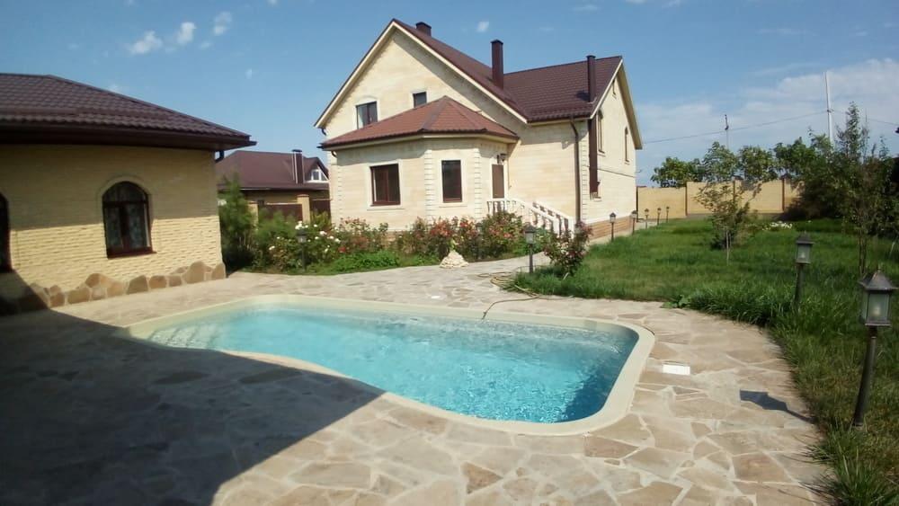 Село Цыбанобалка 11.09.2019_15