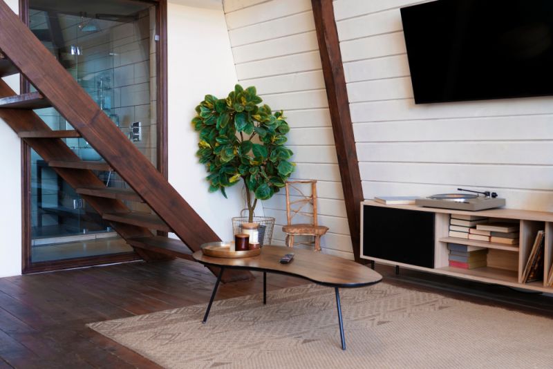 Типы планировок квартир: особенности, плюсы и минусы