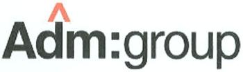 АДМ групп