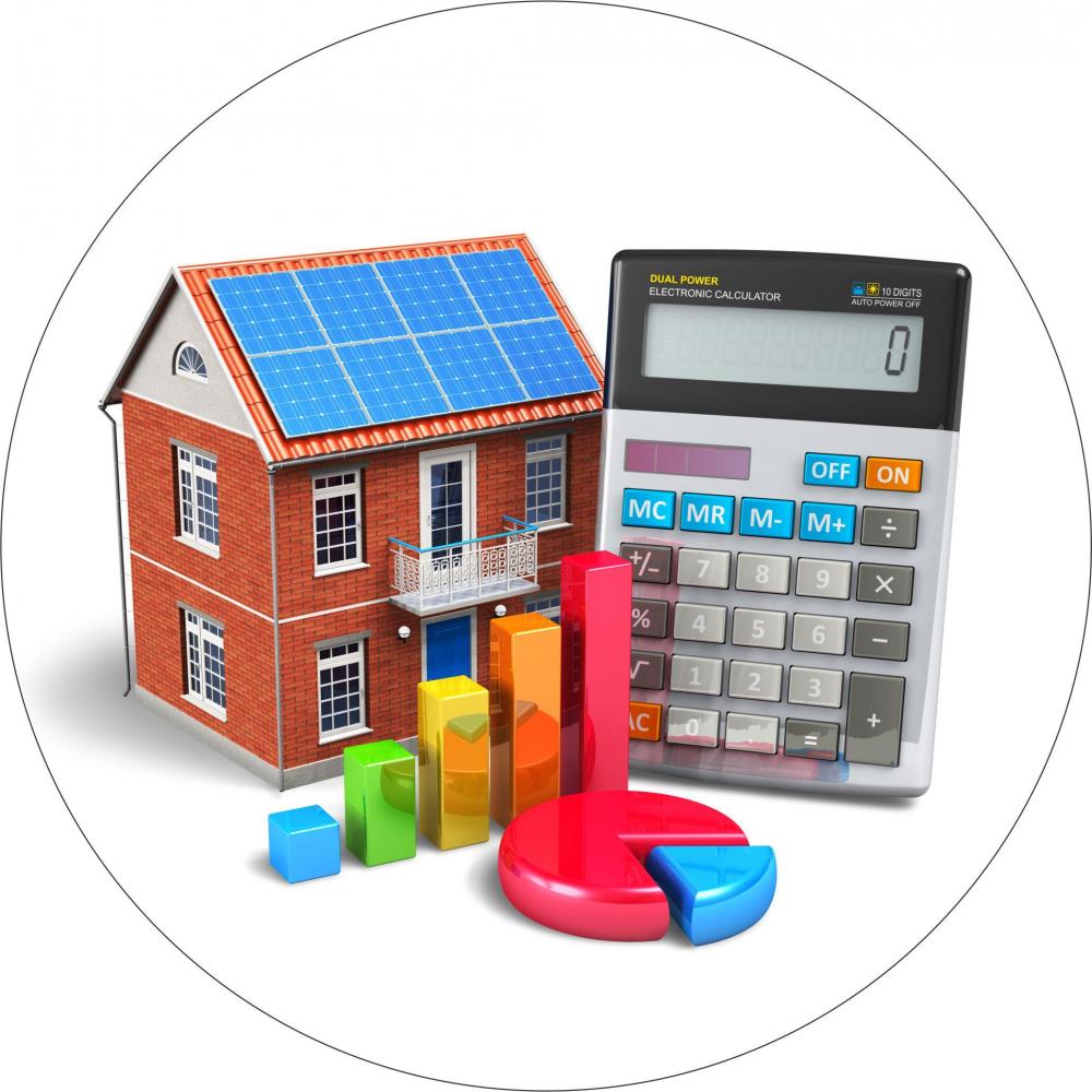 Получить налоговый вычет при покупке жилья будет проще