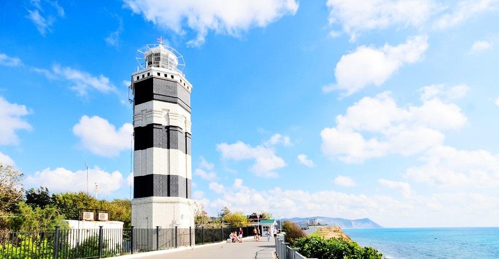 Фотографии Анапы 04.08.2019_6