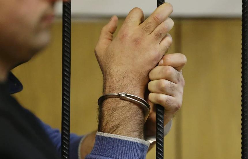 Известный застройщик оказался под арестом