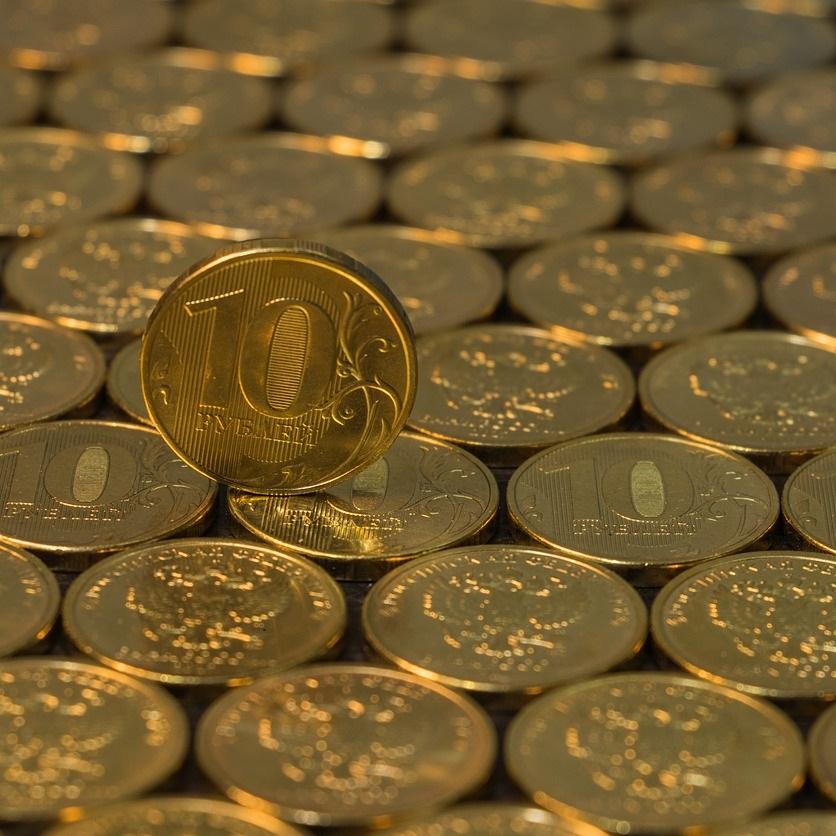 Как можно заработать на недвижимости в 2022 году?