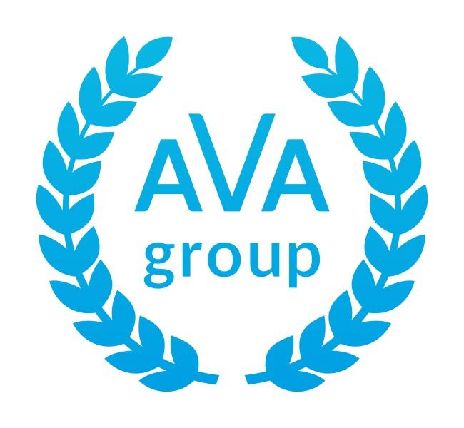 Ава-групп, застройщики Анапы