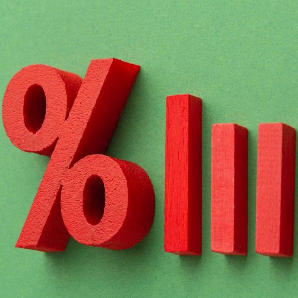 Сбербанк снизил ставку по ипотеке с господдержкой