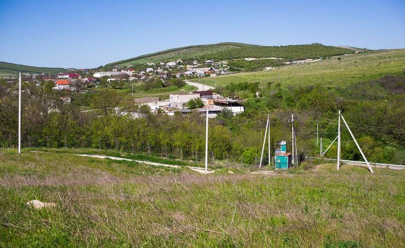 Село Варваровка 29.07.2019_15