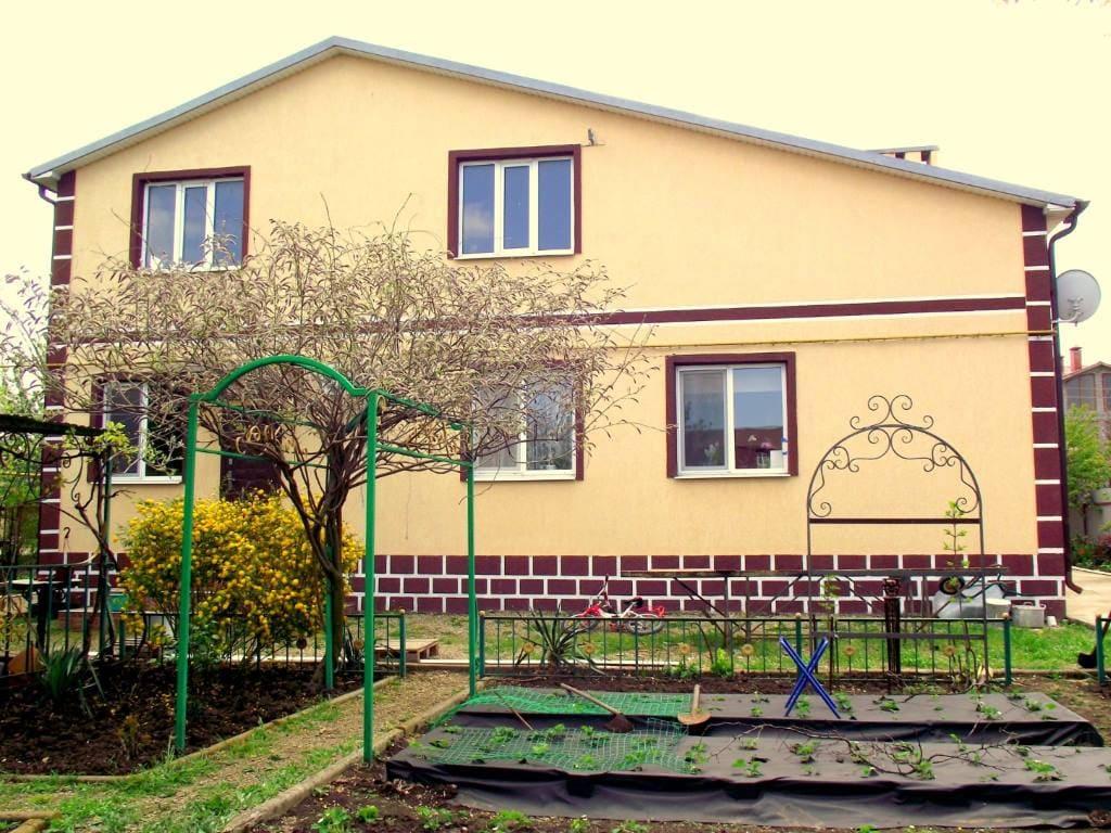 Село Цыбанобалка 11.09.2019_18