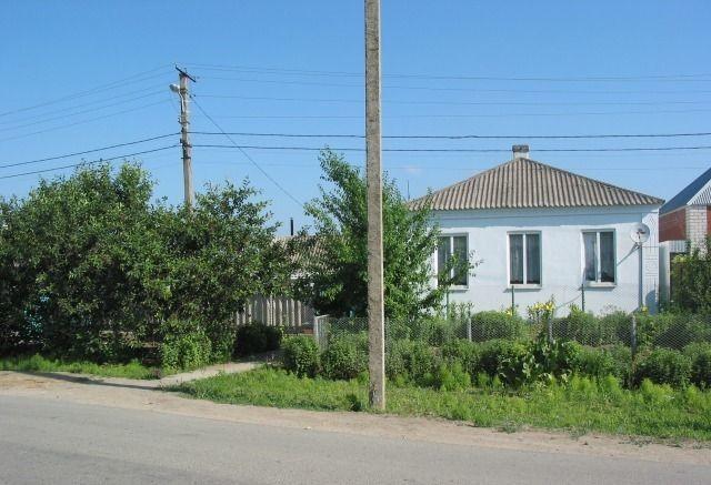 Хутор Воскресенский 26.08.2019_29