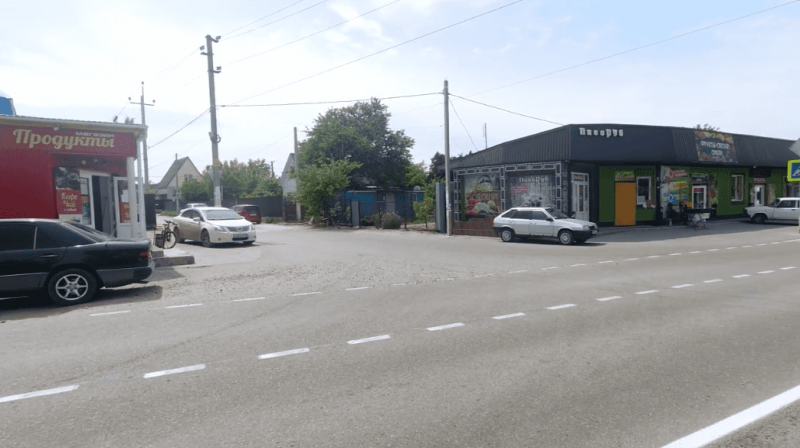 Дачи в Анапе СОТ Колос престижно и недорого