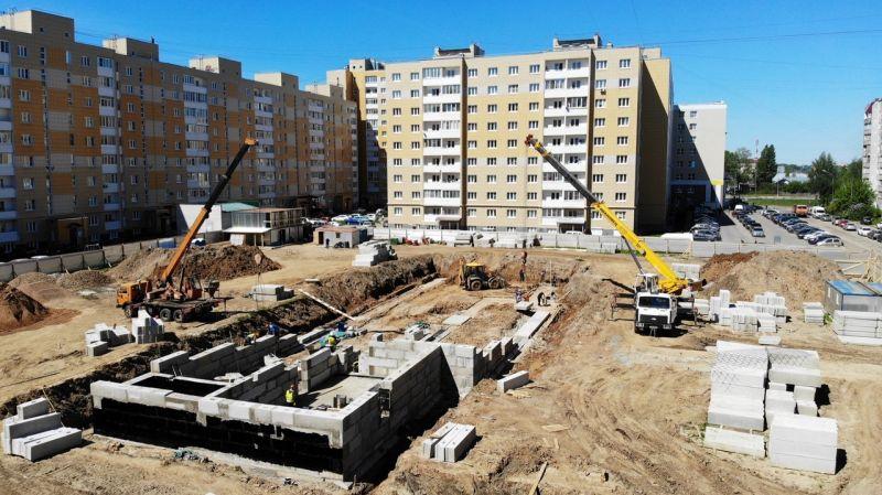 ФЗ 214 с 1 июля 2019 года. Основные поправки вступили в силу