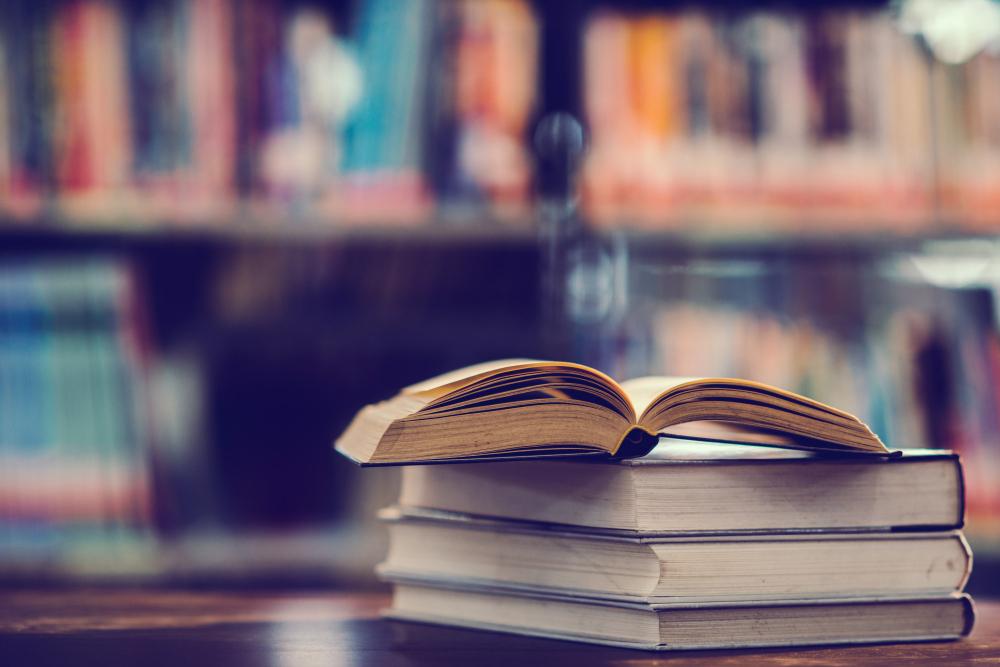 Новое в законодательстве о недвижимости с 1 февраля 2023 года