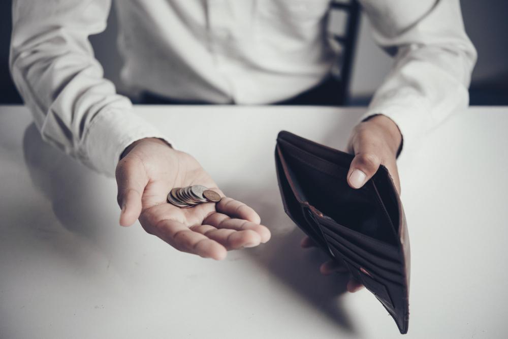 Как не лишиться квартиры из-за банкротства её бывшего владельца?