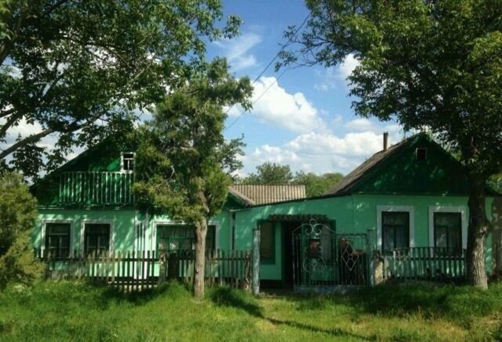 Фотографии посёлка Уташ 30.07.2019_8