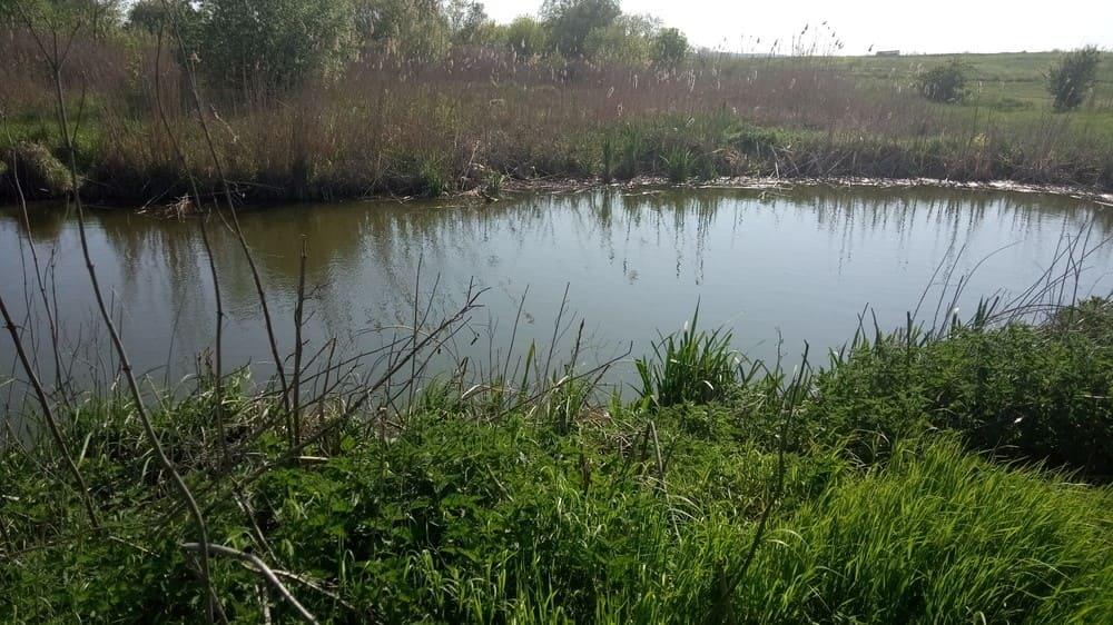 Фотографии посёлка Уташ 30.07.2019_11