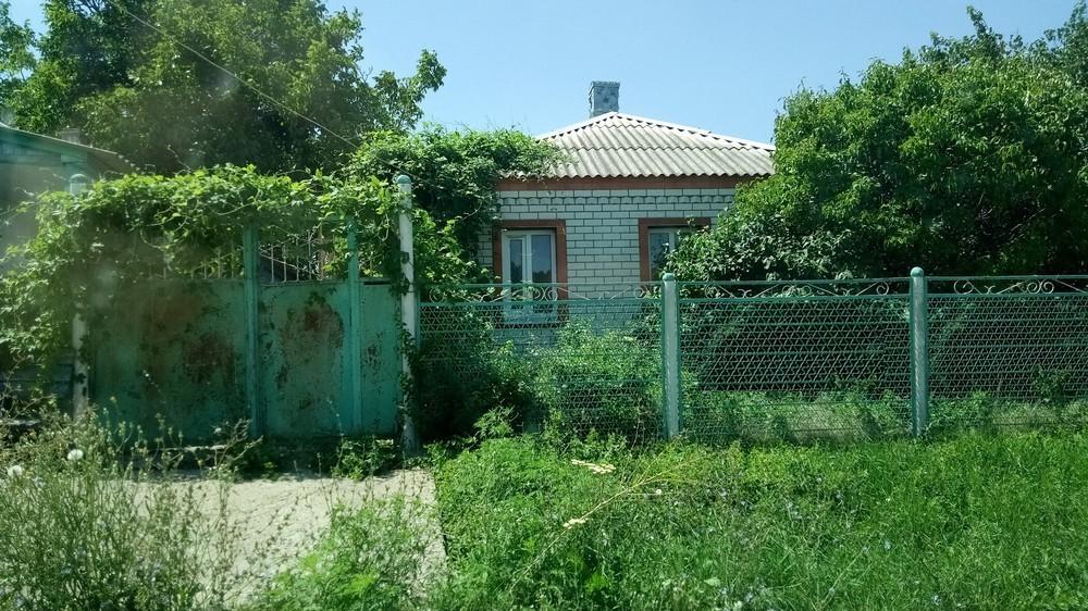 Фото хутора Бужор 17.08.2020_8