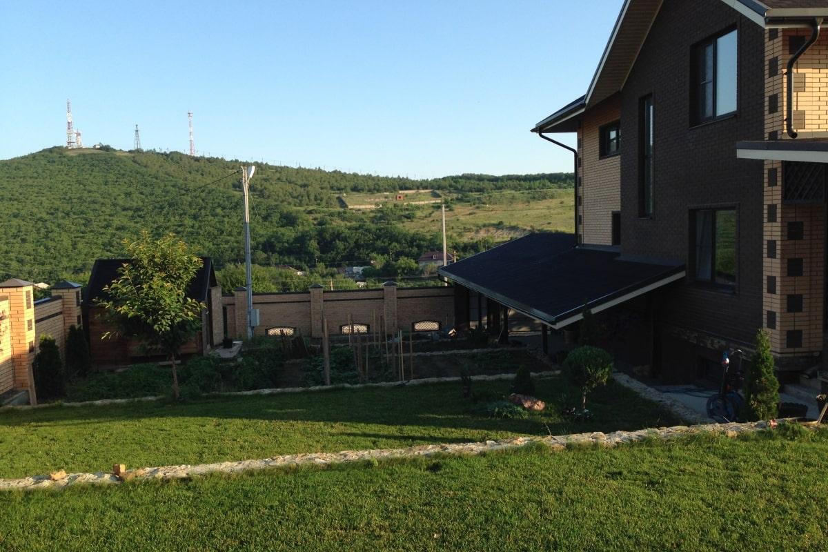 Село Варваровка 29.07.2019_12