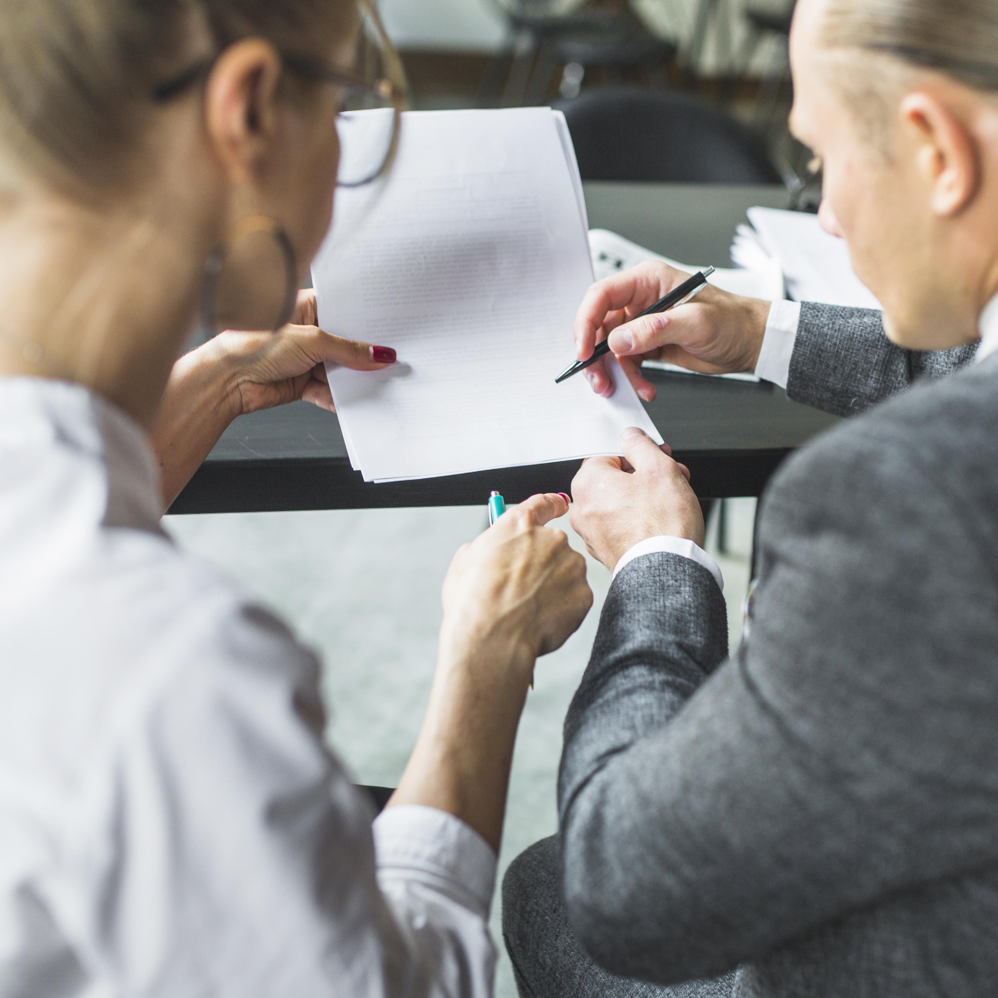 договор уступки права требования