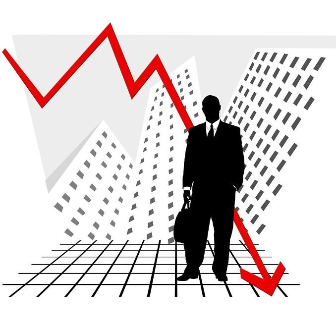 Как инфляция 2021 года скажется на рынке недвижимости