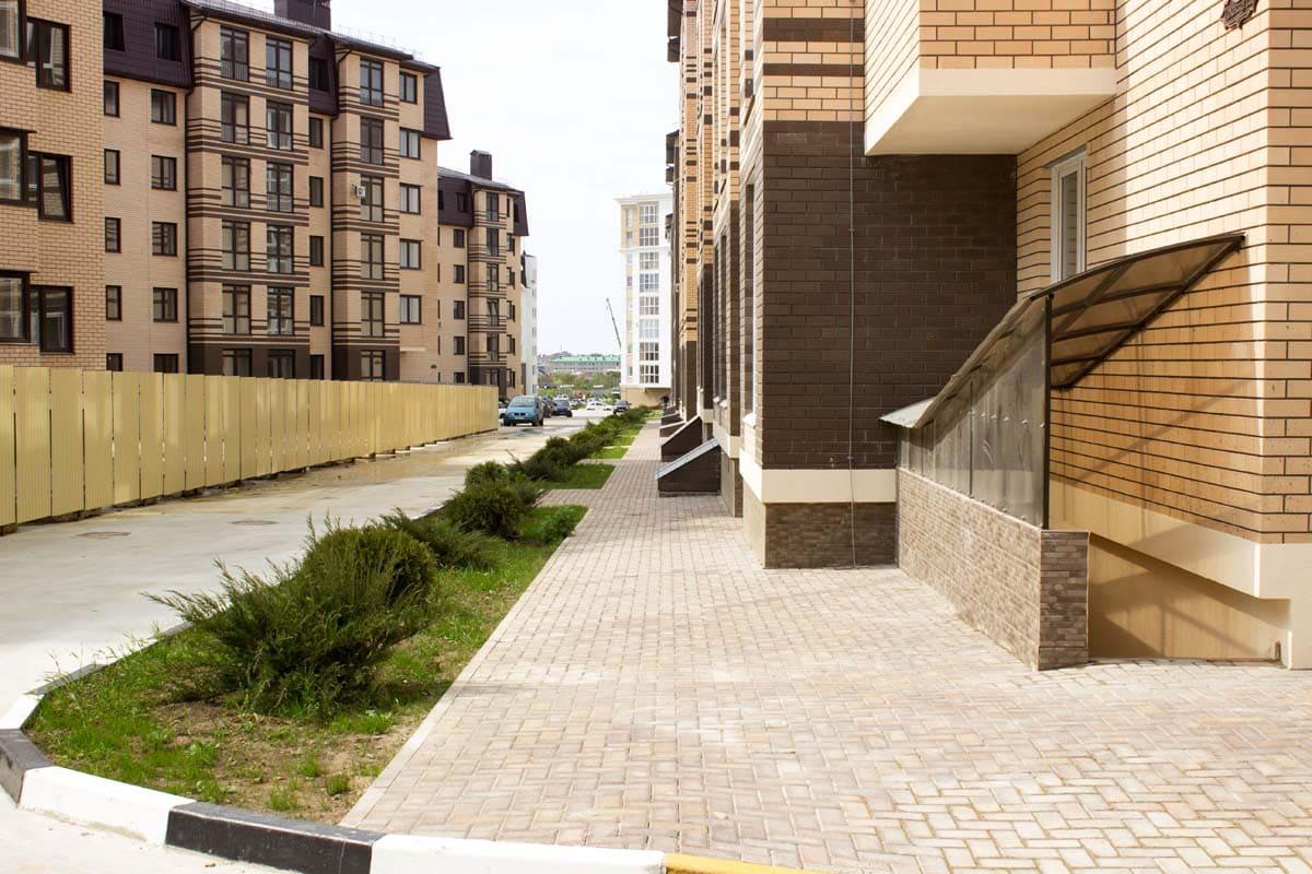 Фото ЖК Бельведер 10.08.2019_30