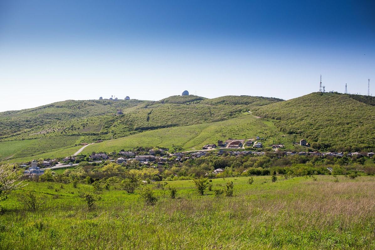 Село Варваровка 29.07.2019_16