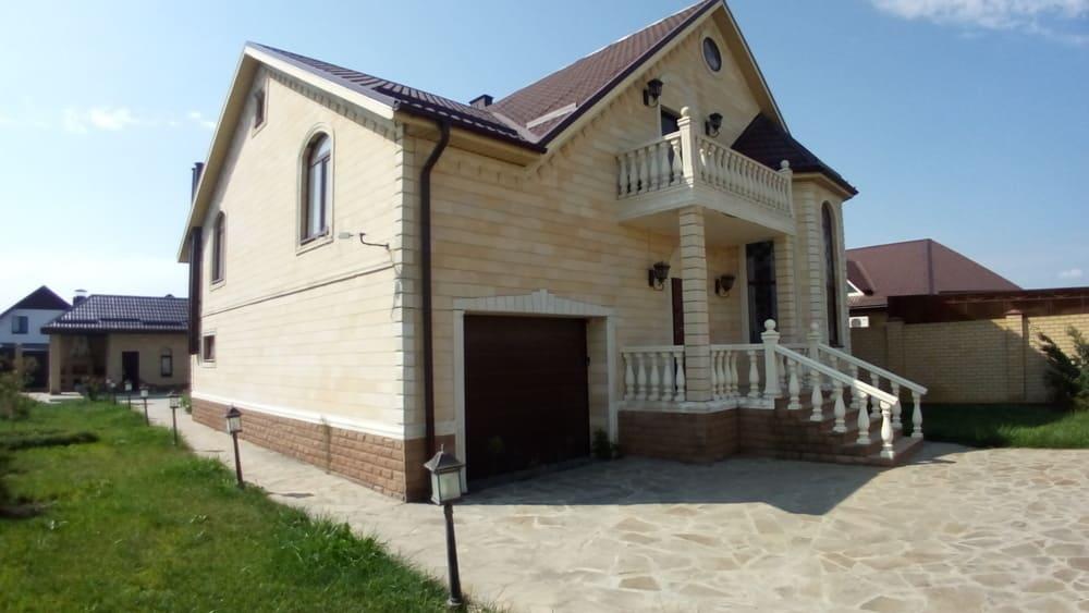 Село Цыбанобалка 11.09.2019_21