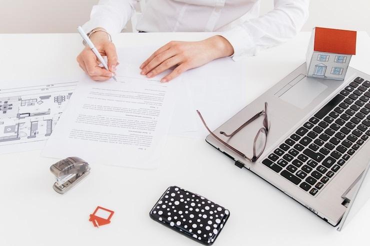 7 способов, как уменьшить платёж по ипотеке