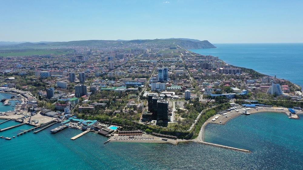 Как признание ЛДНР скажется на ценах на недвижимость?