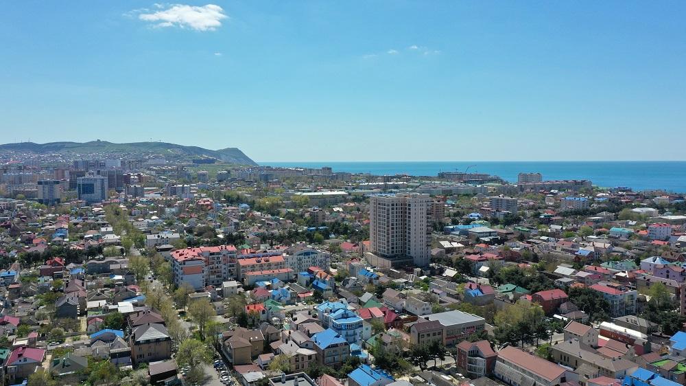 Продавать ли квартиру сейчас или подождать?