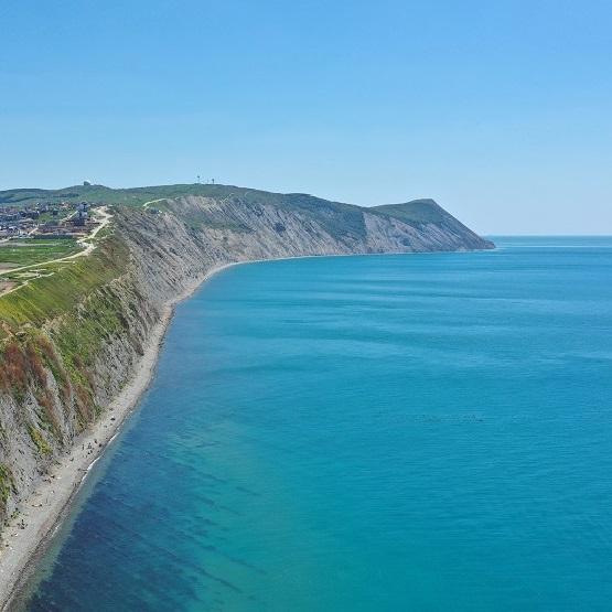 В России появятся специальные застройщики для курортов