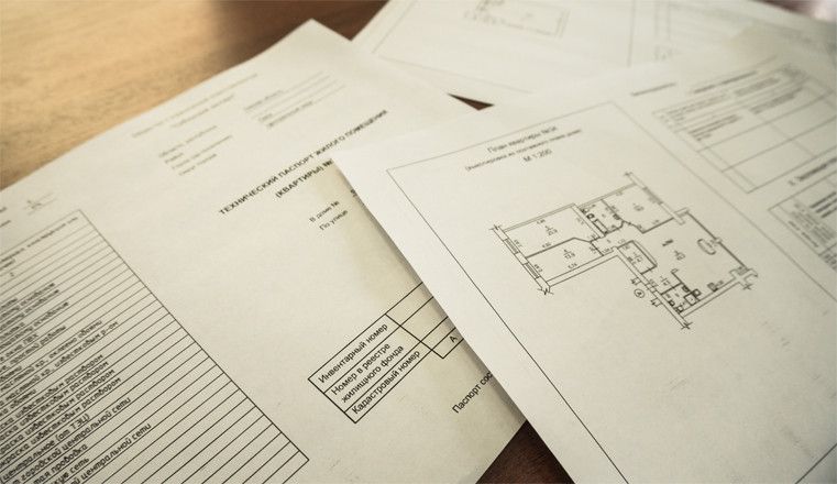 Покупка квартиры в Анапе: важные нюансы, которые должен знать покупатель