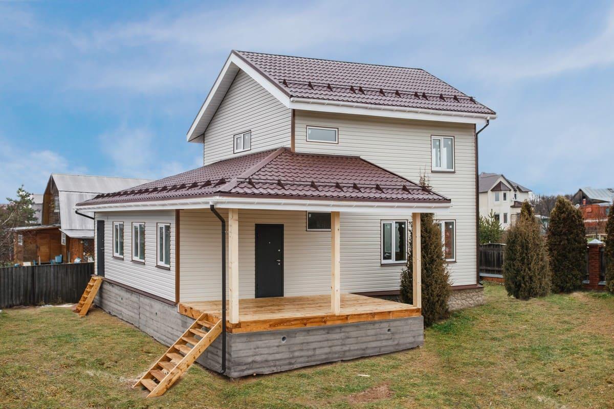 Каркасные дома 30.07.2019_17