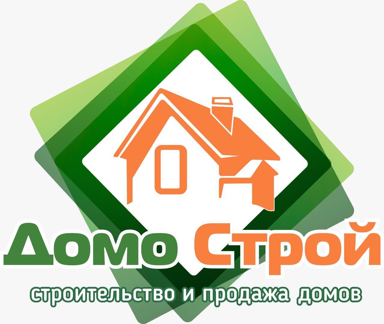 СК Домострой Анапа