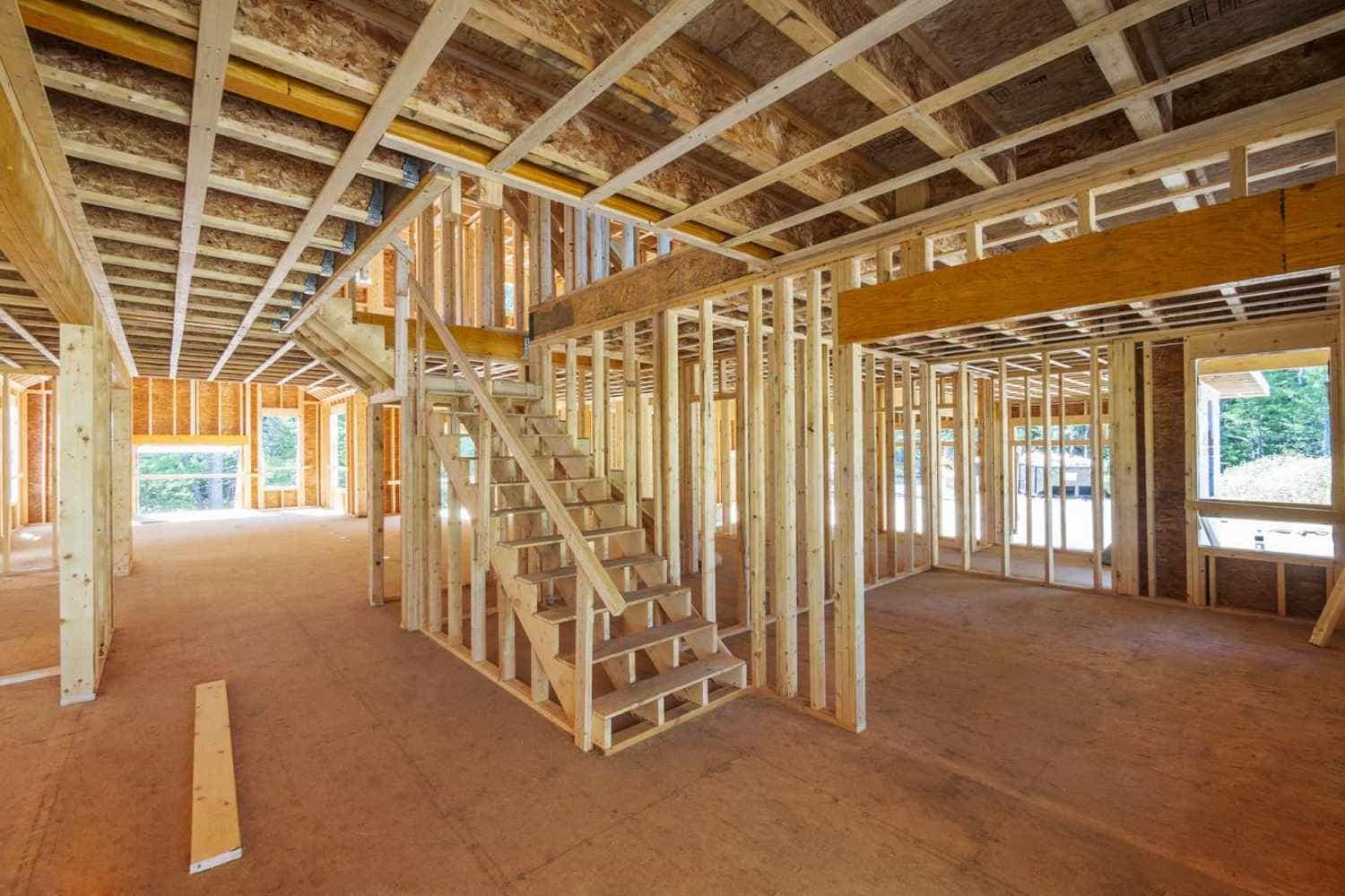 Каркасные дома 30.07.2019_9