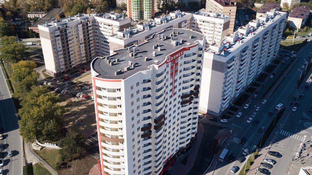 Фотографии Анапы 04.08.2019_34