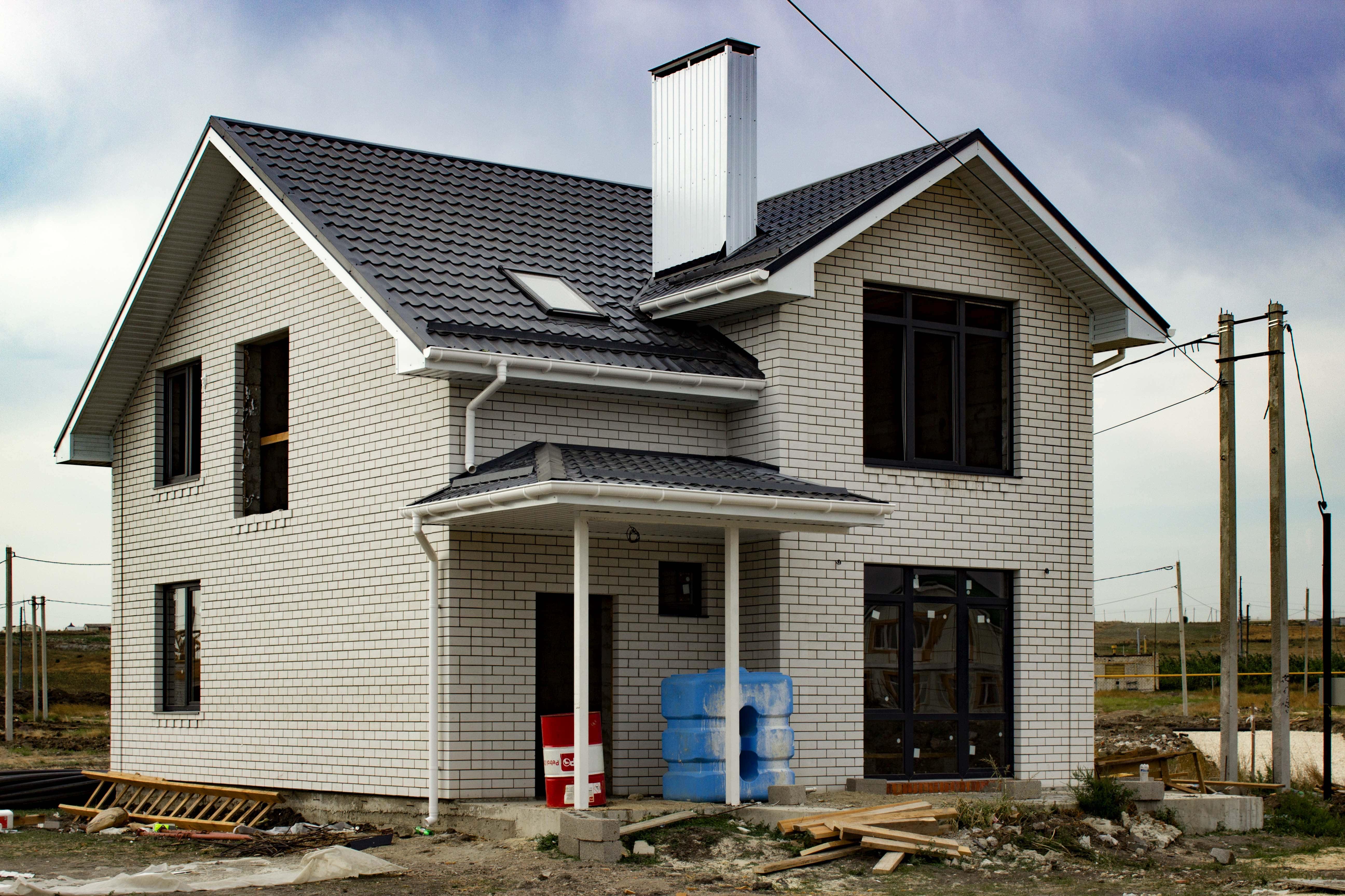 Хутор Красный 30.08.2019_20