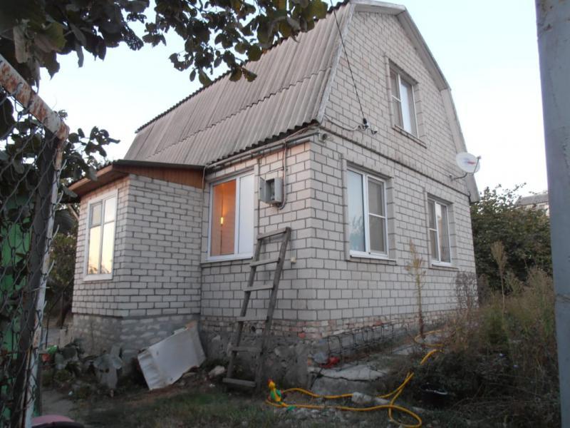 СОТ Колос в Анапе 26.05.2020_14