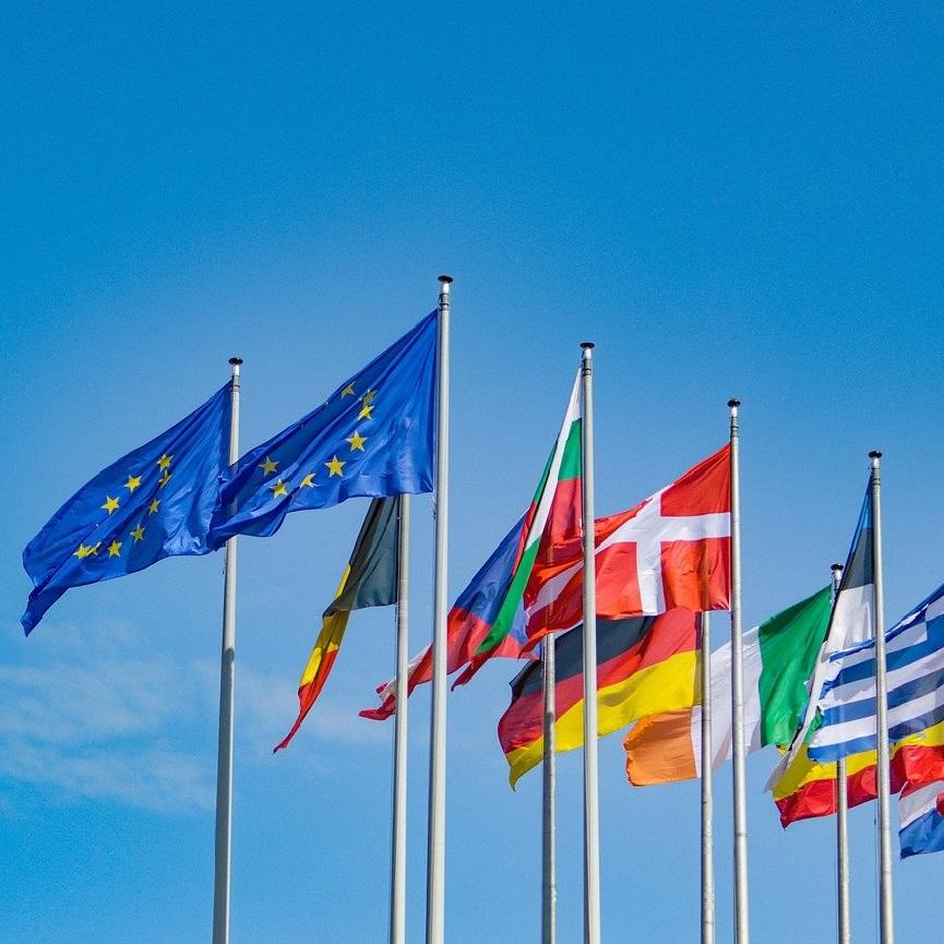 Россия отменила ограничения на сделки с недвижимостью для нерезидентов