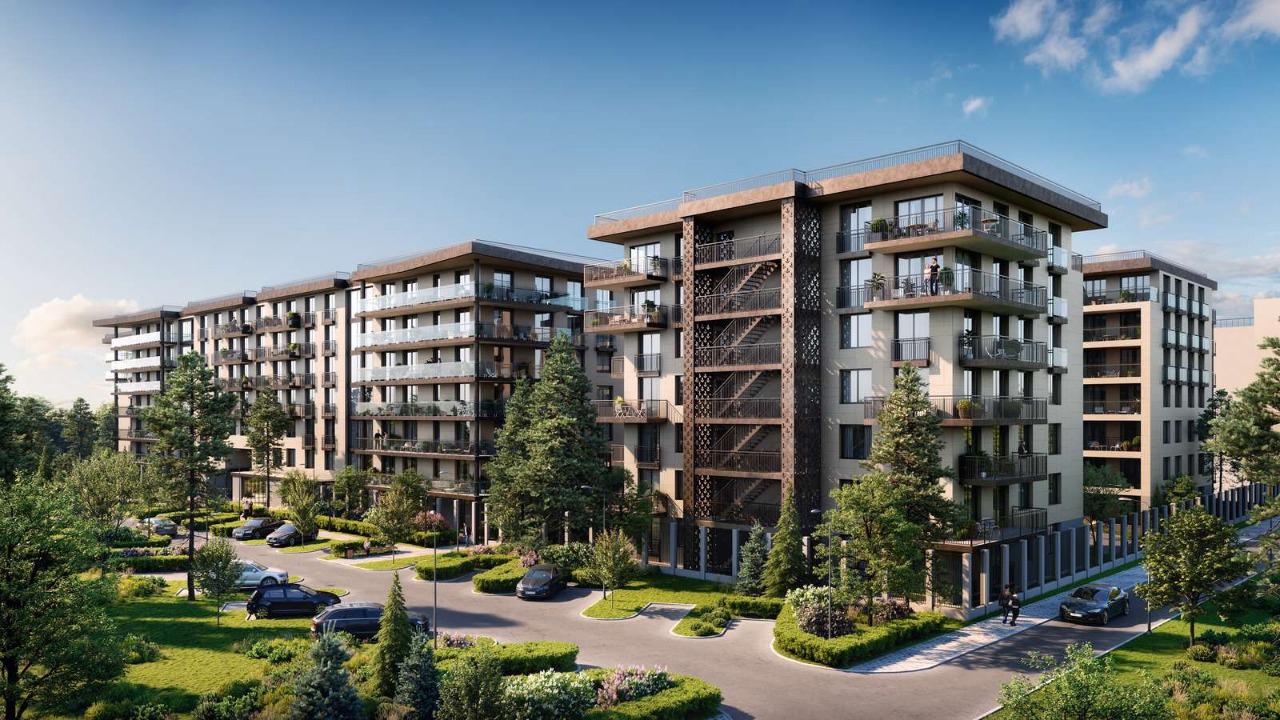 АО УК ЮГ в Анапе