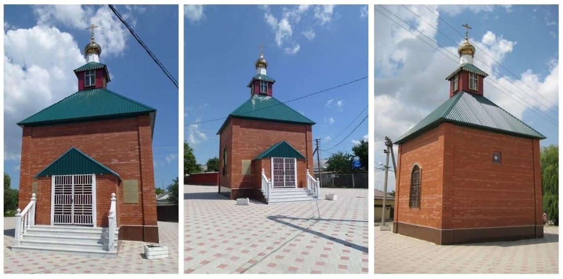 Хутор Воскресенский 26.08.2019_15