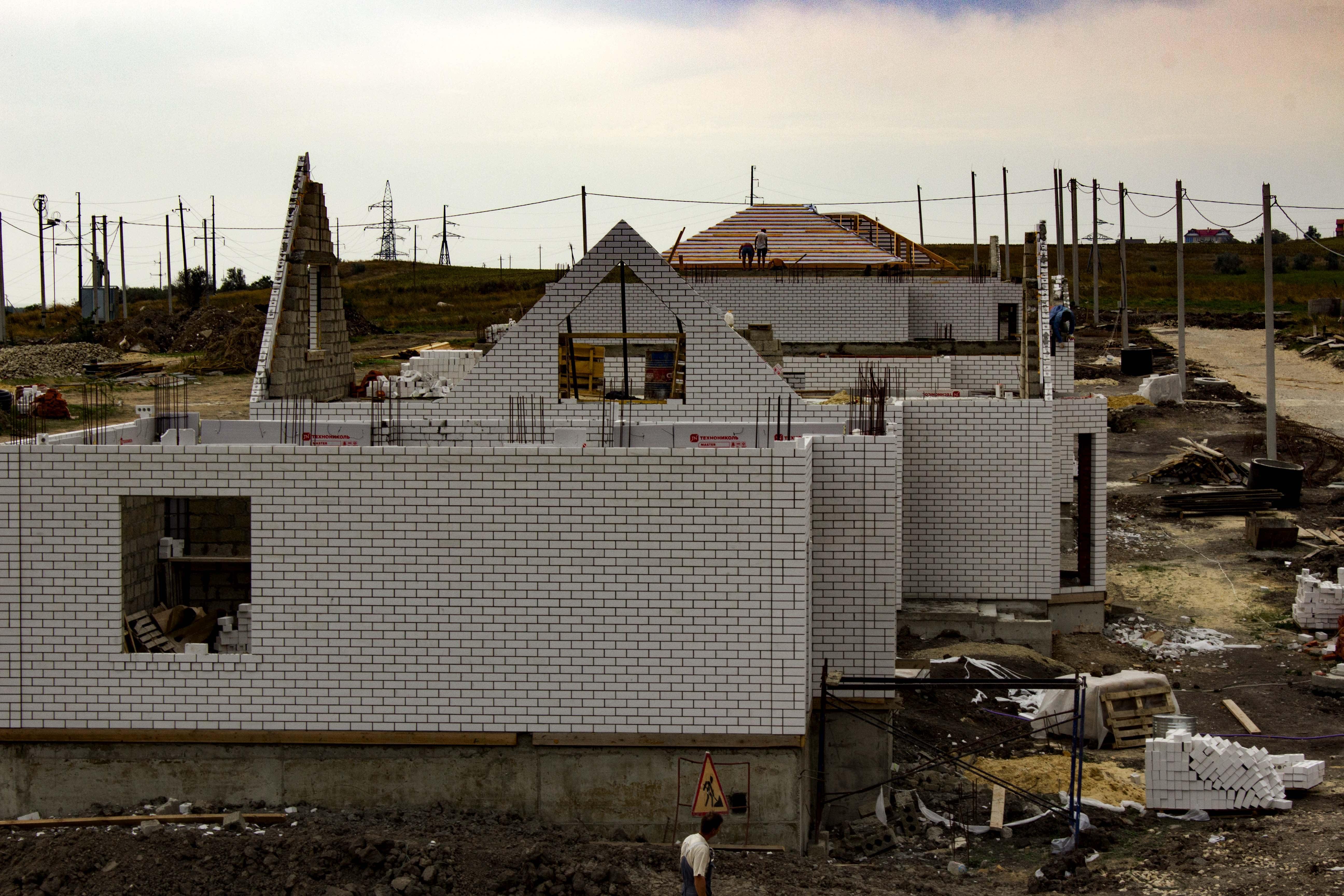 Хутор Красный 30.08.2019_17