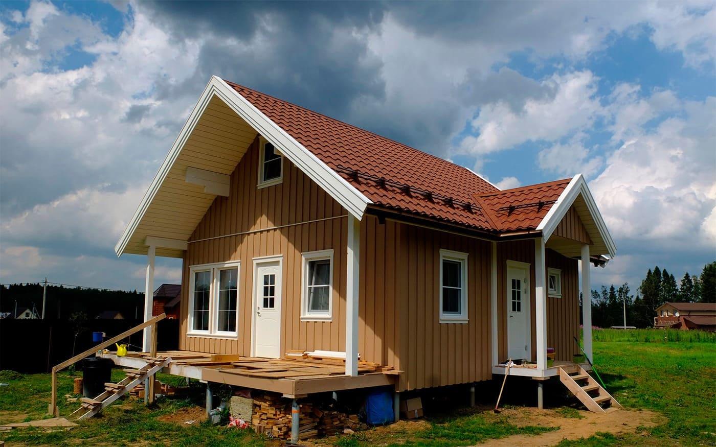 Каркасные дома 30.07.2019_16