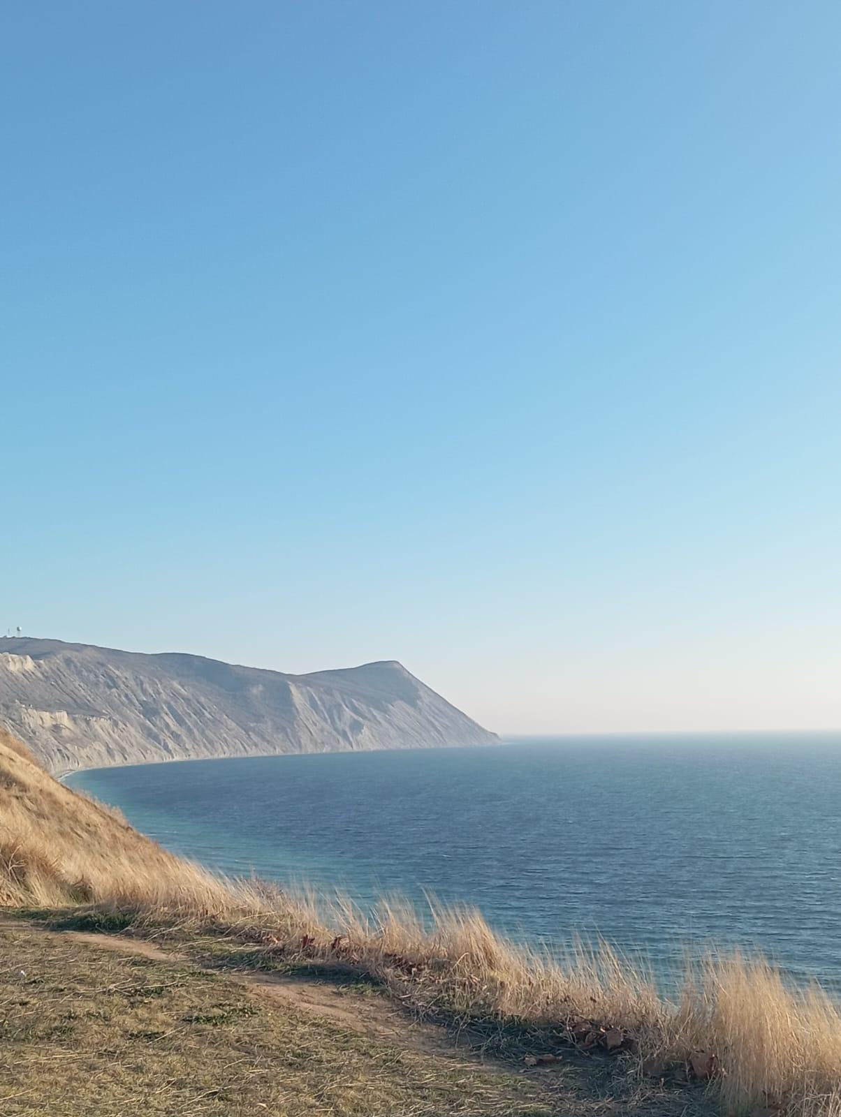 посуточная аренда Анапа