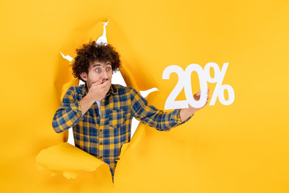 Правительство повысило до 20% минимальный первоначальный взнос по льготным ипотекам