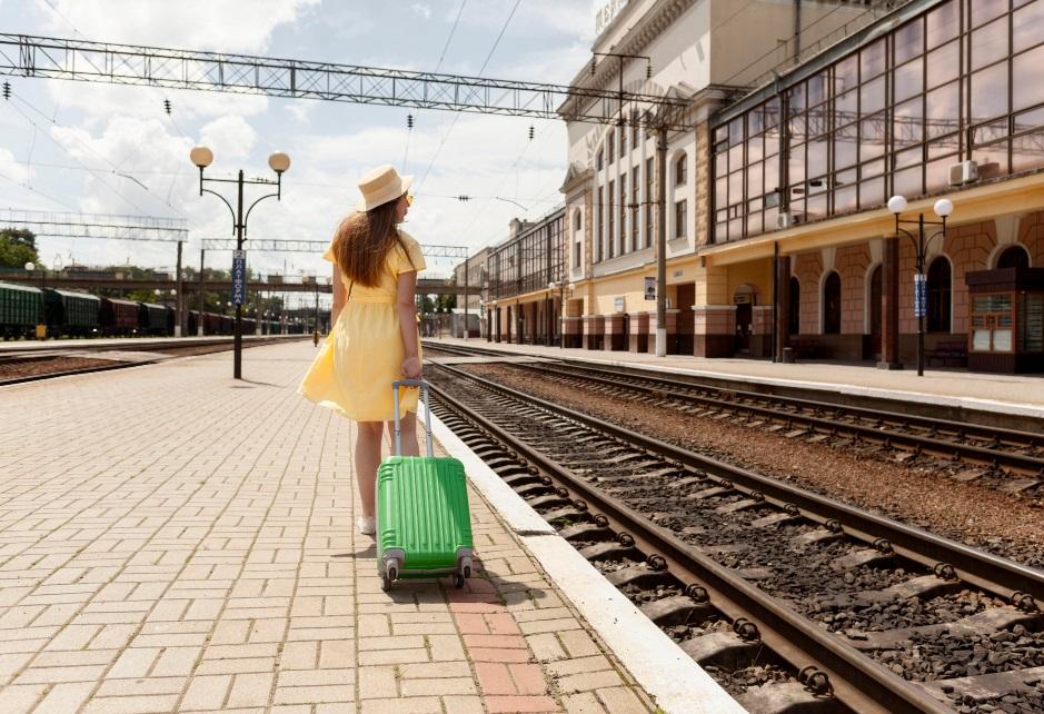 Каждый год в Анапу на ПМЖ прибывает до 10 тысяч жителей