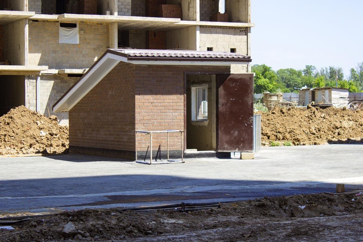 Фото ЖК Раз, Два, Три 10.08.2019_22