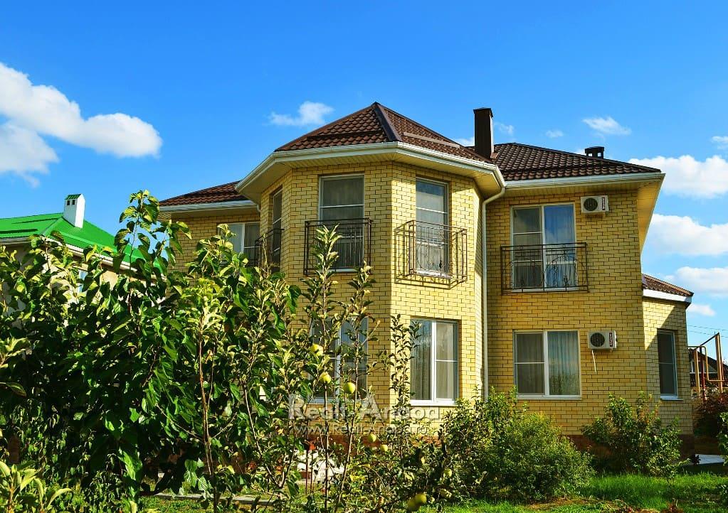 Село Цыбанобалка 11.09.2019_17