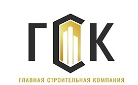 ЖК Триумф в Анапе старт продаж