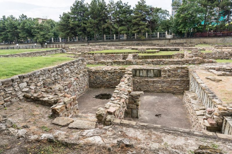 Что лучше: Сочи или Анапа?