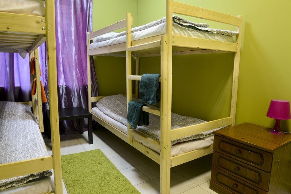 Хостелы закроют. Что делать дальше?